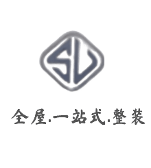 通辽市霍林郭勒顺利装修公司